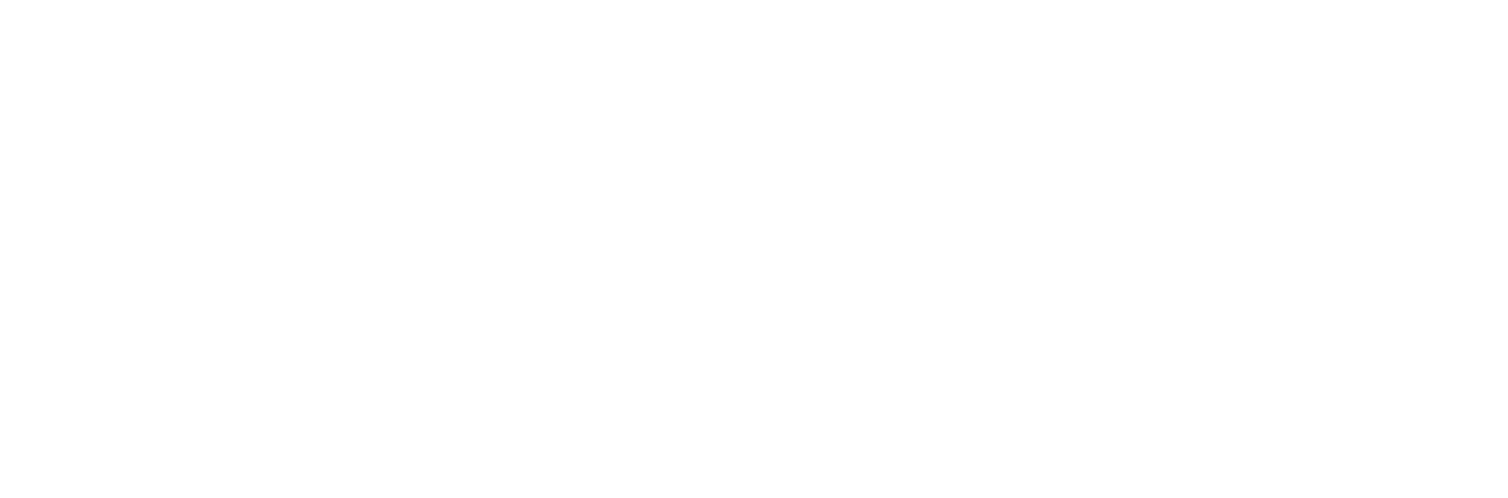 coupa