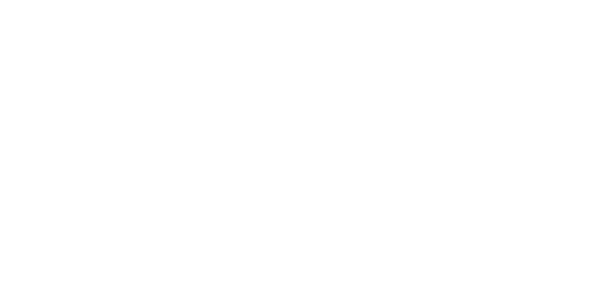 pandell_jobutrax_logo_refined